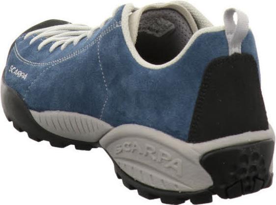Produktbild Scarpa Mojito (39)