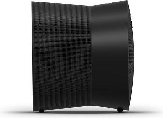 Immagine prodotto Sonos Era 300 (WiFi, Bluetooth, Airplay 2)