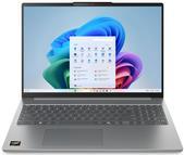 Produktbild Lenovo IdeaPad Slim 5 (16", AMD Ryzen 7 8845HS, 16 GB, 1000 GB, DE)