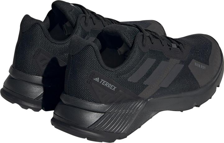 Image du produit adidas Terrex Soulstride RAIN.RDY (44)
