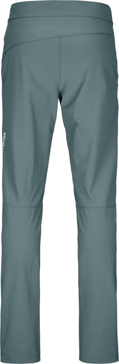 Immagine prodotto Ortovox Pantaloni Brenta (S, M)