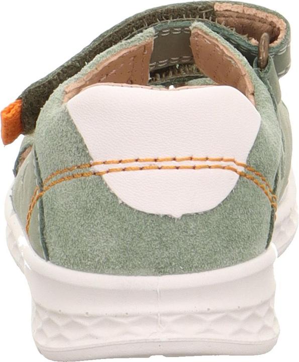 Actual product image Superfit Lagoon sandal (22)
