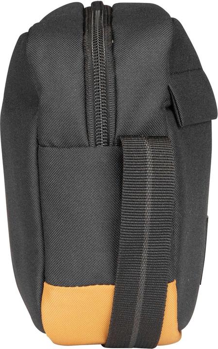Produktbild Pacsafe Go Crossbody 2,5