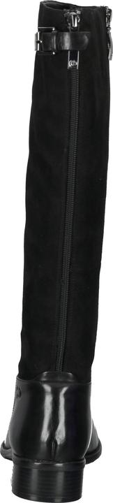 Produktbild Gerry Weber Stiefel - 91877 (36)