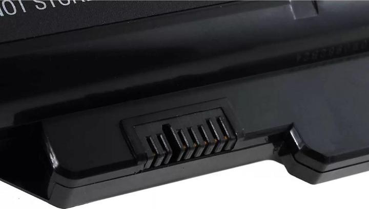 Immagine prodotto AccuCell Batteria Lenovo IdeaPad G460 / Tipo L09C6Y02 (6600 mAh)