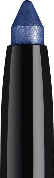 Actual product image Artdeco High Performance (58 deep blue sea)