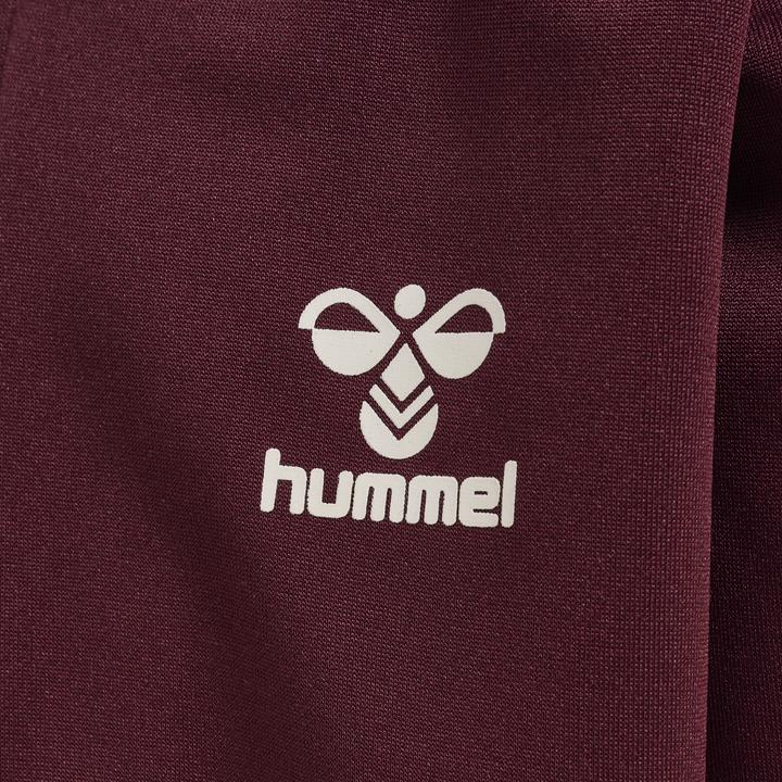 Image du produit hummel Track Tracksuit (176)