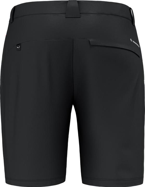 Image du produit Salewa Puez Talveno Durastretch Short (52)