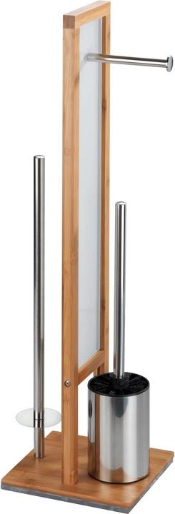 Actual product image Wenko Rivalta
