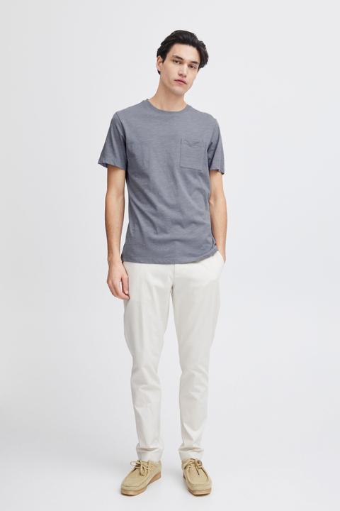 Produktbild Casual Friday CFThor - 20504283 (XXL)