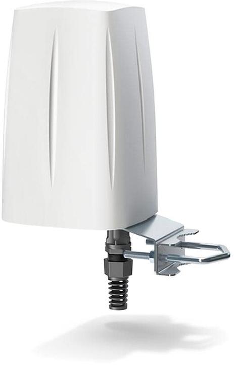 Immagine prodotto Quwireless A500S - QuSpot per Teltonika TRB500 (5G)