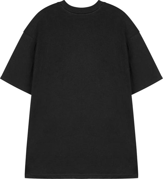 Produktbild Shrek Life TShirt (M)