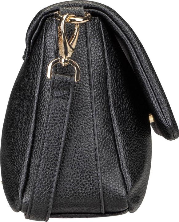 Produktbild Valentino Bags Umhängetasche Naif RE AE09