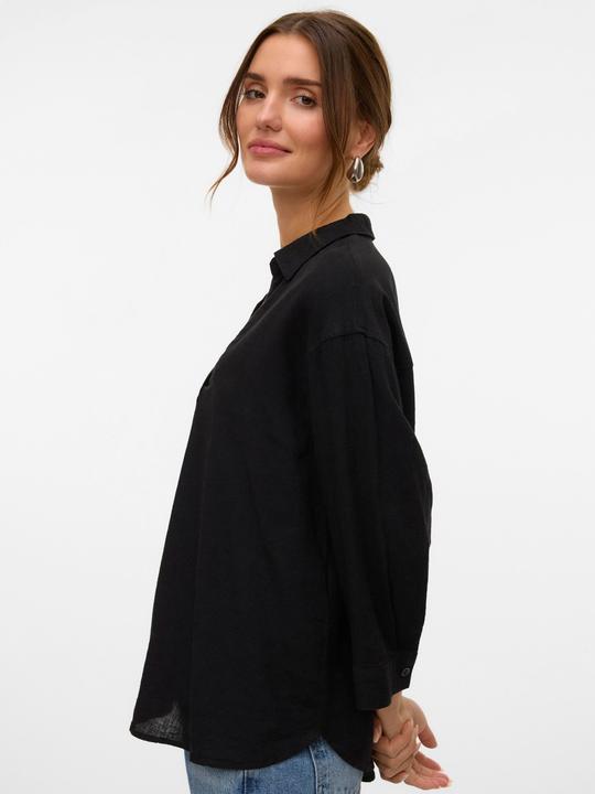Image du produit Vero Moda VMLINN Top Top (S)