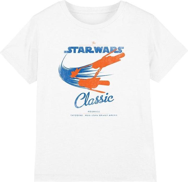 Star Wars TShirt (104)