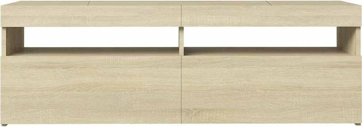 Actual product image VidaXL Alaric (120 x 35 x 40 cm)