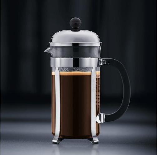 Image du produit Bodum Chambord (0.35 l)