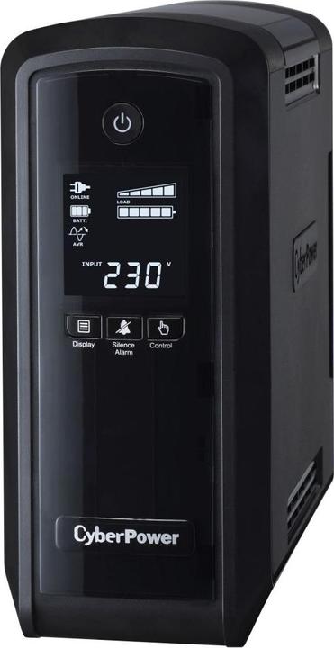 Image du produit Yealink CP900 sans BT50