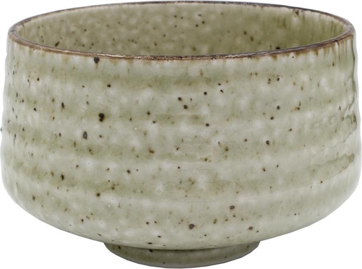 Immagine prodotto Arche Naturküche Matcha-Schale