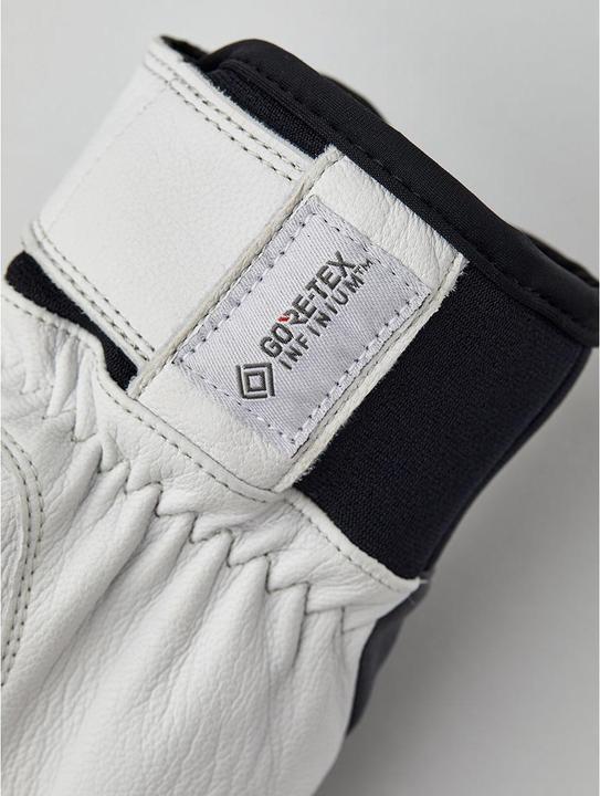 Produktbild Hestra Ergo Grip Active Handschuhe (S)