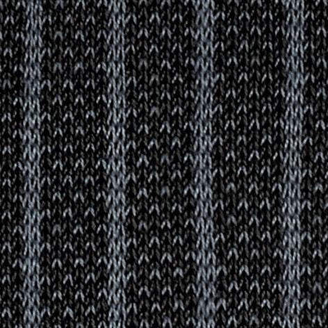 Actual product image Falke Oxford Stripe Men Knee-high Socks (41 - 42)