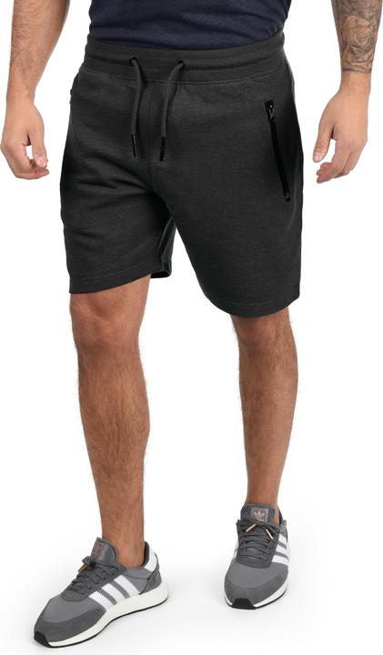 Image du produit Solid Taras - Shorts - Homme (L)