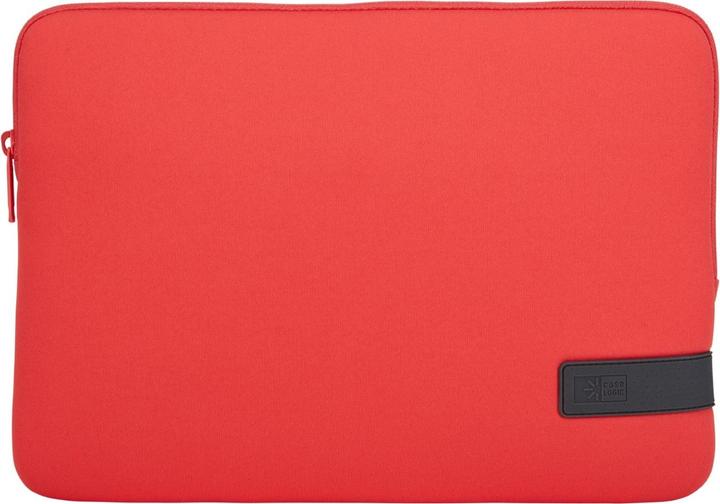 Actual product image Caselogic Reflect (13", Apple)