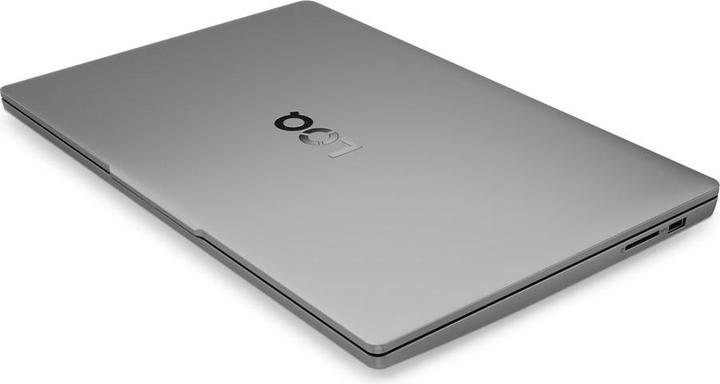 Produktbild Lenovo LOQ 15IAX9E