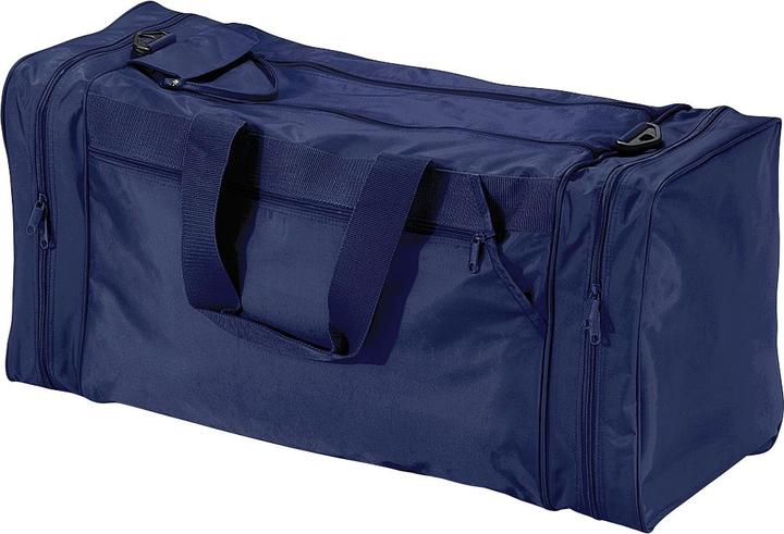 Actual product image Quadral Jumbo Sport travel bag 74 litres (pack of 2) (74 l)