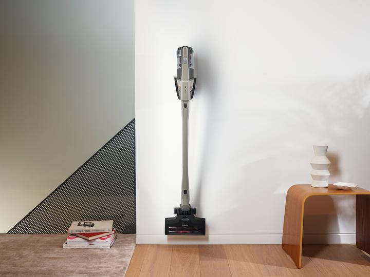 Produktbild Miele Triflex HX2 Performance