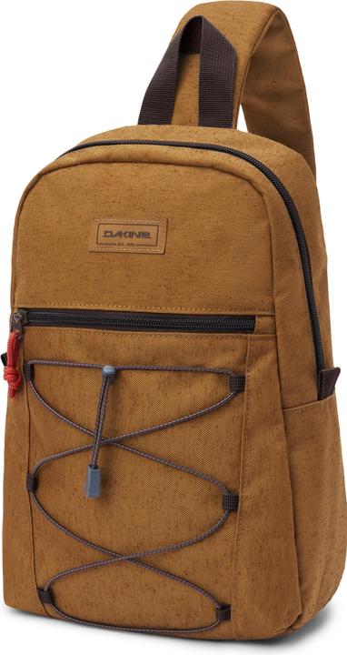 Image du produit Dakine Detention Mini Sling 8l