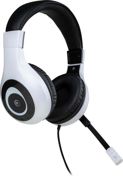 Produktbild Nacon Gaming BigBen V1 (Kabelgebunden)