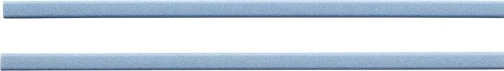 Produktbild Zwilling V-Edge Schärfeinsätze (2 Stk.) Blau | Körnung 150