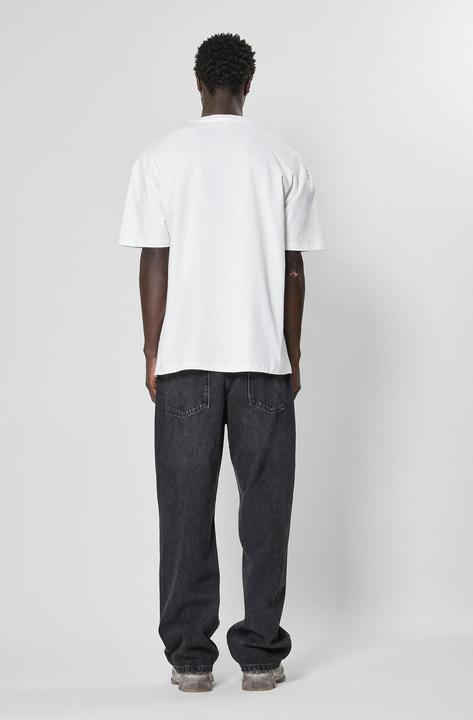 Actual product image 9N1M Sense Essential T-Shirt - 139191 (XXL)