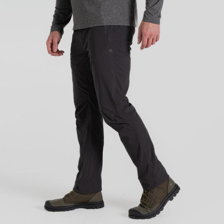 Craghoppers Nosilife Pro Hose III