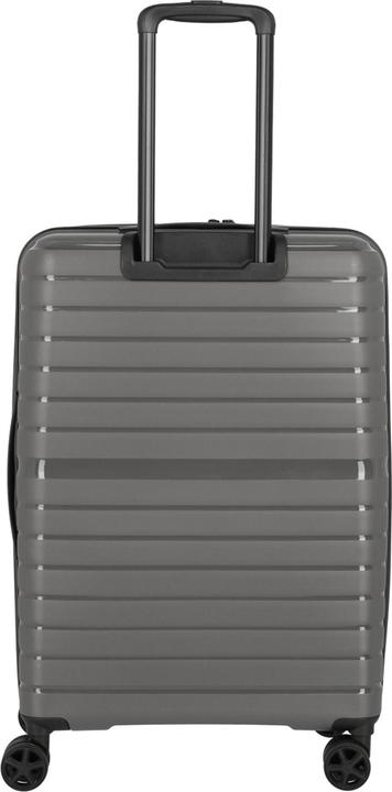 Immagine prodotto Travelite Set di valigie a 4 ruote Trient 3 pezzi (203 l, XL (da 115l))
