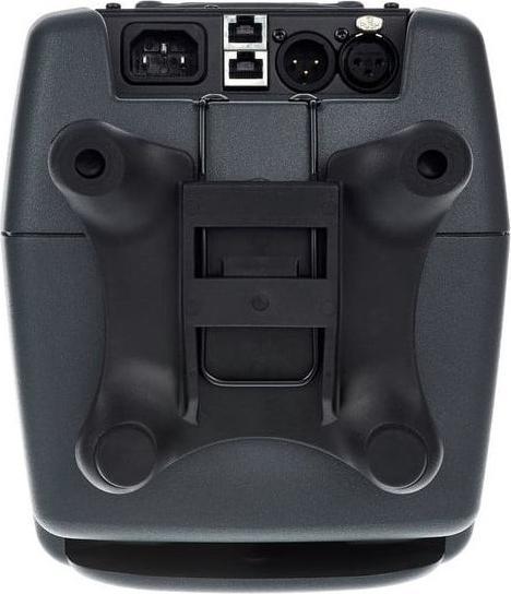 Actual product image Genelec 8331AP SAM actieve coaxiale studiomonitor (per stuk) (Active)