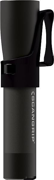 Produktbild Scangrip Akku-Taschenlampe FLASH 1000 R (4.20 cm, 1000 lm)