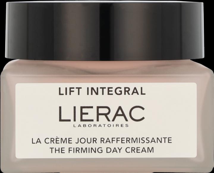 Lierac Lift Integral
