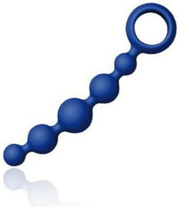 Produktbild Joydivision Joyballs Anal Wave
