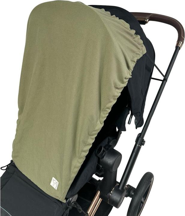 Produktbild Kaiser SUNSHADE universal
