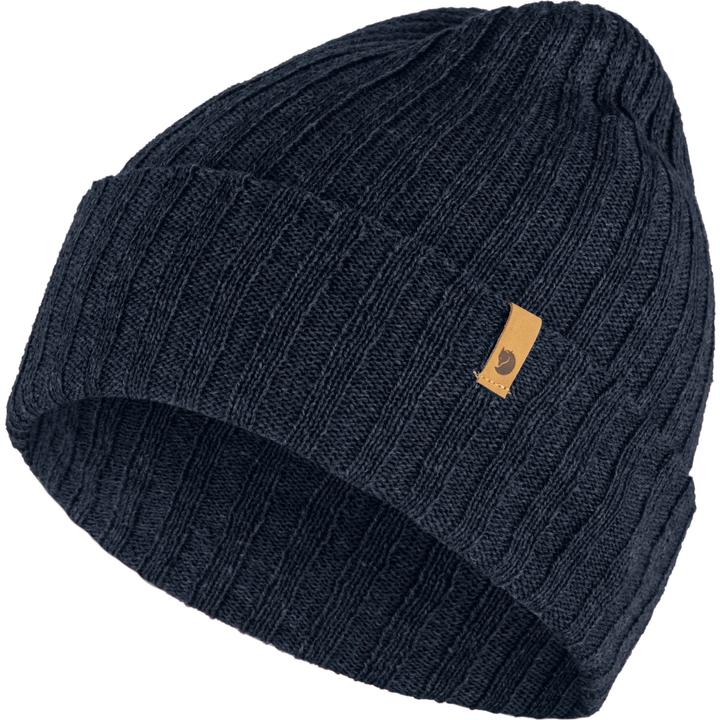 Produktbild Fjällräven Byron (One Size)