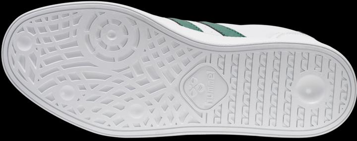 Produktbild hummel Handball Perfekt (39)