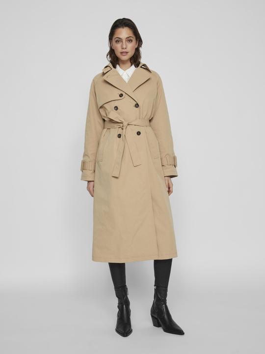 Immagine prodotto Vila Trench classico (40)