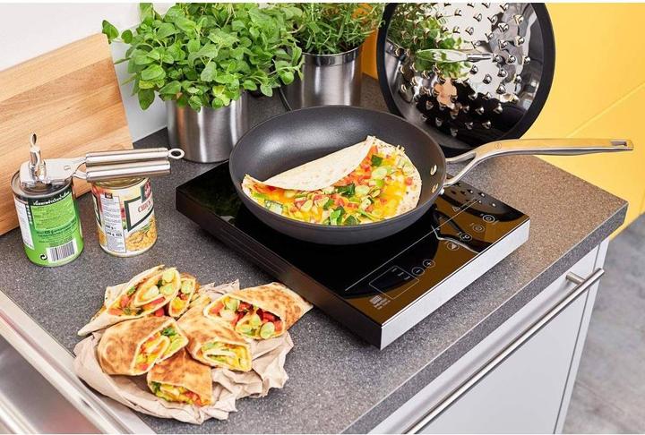 Actual product image Rösle Zangen-Dosenöffner