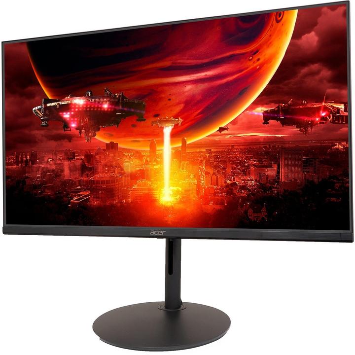 Image du produit Acer 27" Nitro XF270M3 (1920 x 1080 pixels, 27")