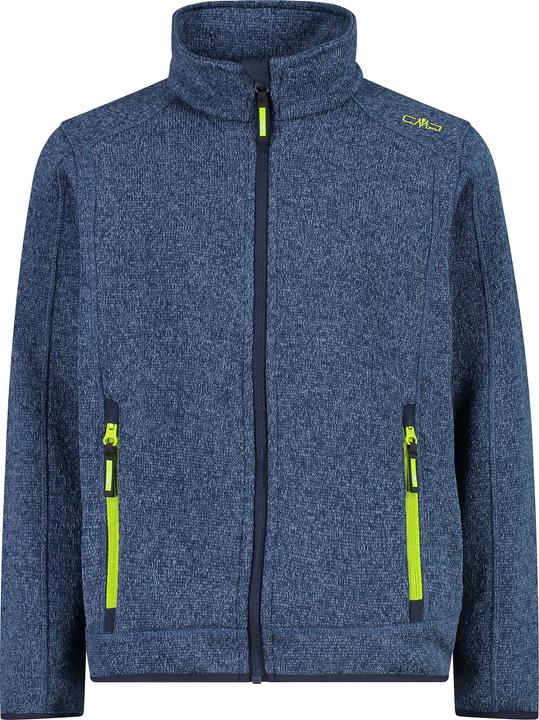 CMP Campagnolo Knit Tech