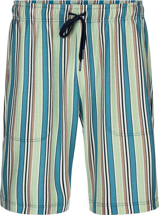 Produktbild Calida Rmx Sleep Time Off Bermudas (S)