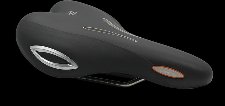 Immagine prodotto Selle Royal Guarda