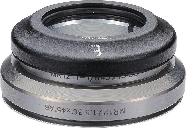 Produktbild BBB BHP-46